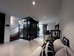 Sembawang Hills Estate (D20), Terrace #502892321